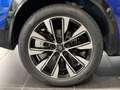 Renault Austral 1.2 full hybrid e-tech Techno 146kW Azul - thumbnail 8