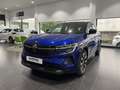 Renault Austral 1.2 full hybrid e-tech Techno 146kW Azul - thumbnail 1