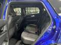 Renault Austral 1.2 full hybrid e-tech Techno 146kW Azul - thumbnail 29