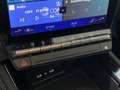 Renault Austral 1.2 full hybrid e-tech Techno 146kW Azul - thumbnail 24
