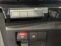 Renault Austral 1.2 full hybrid e-tech Techno 146kW Azul - thumbnail 23