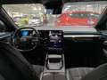 Renault Austral 1.2 full hybrid e-tech Techno 146kW Azul - thumbnail 21