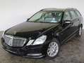 Mercedes-Benz E 200 E 200 CGI BlueEfficiency, 2.Hand, Xenon, Automatik Black - thumbnail 22