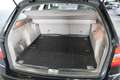 Mercedes-Benz E 200 E 200 CGI BlueEfficiency, 2.Hand, Xenon, Automatik Black - thumbnail 8