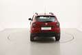 Dacia Duster Comfort 4x4 1.5 Diesel 114CV Rouge - thumbnail 4