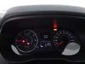 Dacia Duster Comfort 4x4 1.5 Diesel 114CV Rouge - thumbnail 12