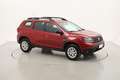Dacia Duster Comfort 4x4 1.5 Diesel 114CV Rouge - thumbnail 7