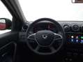 Dacia Duster Comfort 4x4 1.5 Diesel 114CV Rouge - thumbnail 11
