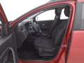 Dacia Duster Comfort 4x4 1.5 Diesel 114CV Rouge - thumbnail 10