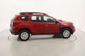 Dacia Duster Comfort 4x4 1.5 Diesel 114CV Rouge - thumbnail 6