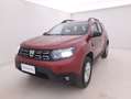 Dacia Duster Comfort 4x4 1.5 Diesel 114CV Rouge - thumbnail 9