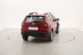 Dacia Duster Comfort 4x4 1.5 Diesel 114CV Rouge - thumbnail 5