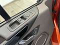 Ford Tourneo Custom 320 L1 Titanium *Navi*Kamera* Orange - thumbnail 9