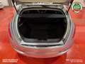 Lancia Delta Gold 1.6 MultiJet 120cv Manuale - Tetto Apribile Silber - thumbnail 9