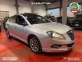 Lancia Delta Gold 1.6 MultiJet 120cv Manuale - Tetto Apribile Silber - thumbnail 1