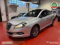 Lancia Delta Gold 1.6 MultiJet 120cv Manuale - Tetto Apribile Silber - thumbnail 3