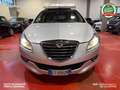 Lancia Delta Gold 1.6 MultiJet 120cv Manuale - Tetto Apribile Silber - thumbnail 2