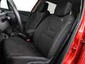 Renault Clio 0.9 TCe Limited | Trekhaak | Navigatie | Bluetooth Rosso - thumbnail 4