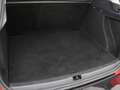 Renault Clio 0.9 TCe Limited | Trekhaak | Navigatie | Bluetooth Rosso - thumbnail 10