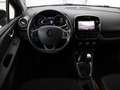Renault Clio 0.9 TCe Limited | Trekhaak | Navigatie | Bluetooth Rosso - thumbnail 3