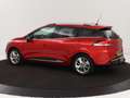 Renault Clio 0.9 TCe Limited | Trekhaak | Navigatie | Bluetooth Rosso - thumbnail 2