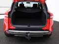 Renault Clio 0.9 TCe Limited | Trekhaak | Navigatie | Bluetooth Rosso - thumbnail 9