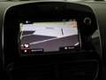 Renault Clio 0.9 TCe Limited | Trekhaak | Navigatie | Bluetooth Rosso - thumbnail 13