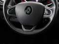 Renault Clio 0.9 TCe Limited | Trekhaak | Navigatie | Bluetooth Rosso - thumbnail 8