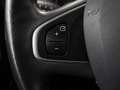 Renault Clio 0.9 TCe Limited | Trekhaak | Navigatie | Bluetooth Rosso - thumbnail 14
