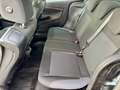Ford B-Max 1.0 EcoBoost Trend_ ZAHNRIEMEN NEU Grau - thumbnail 14