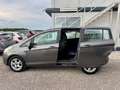 Ford B-Max 1.0 EcoBoost Trend_ ZAHNRIEMEN NEU Grau - thumbnail 2