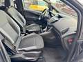 Ford B-Max 1.0 EcoBoost Trend_ ZAHNRIEMEN NEU Grau - thumbnail 9