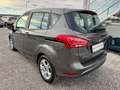 Ford B-Max 1.0 EcoBoost Trend_ ZAHNRIEMEN NEU Grau - thumbnail 4