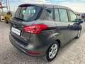 Ford B-Max 1.0 EcoBoost Trend_ ZAHNRIEMEN NEU Grau - thumbnail 6
