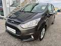 Ford B-Max 1.0 EcoBoost Trend_ ZAHNRIEMEN NEU Grau - thumbnail 1
