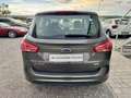 Ford B-Max 1.0 EcoBoost Trend_ ZAHNRIEMEN NEU Grau - thumbnail 5