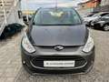 Ford B-Max 1.0 EcoBoost Trend_ ZAHNRIEMEN NEU Grau - thumbnail 8