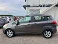 Ford B-Max 1.0 EcoBoost Trend_ ZAHNRIEMEN NEU Grau - thumbnail 3