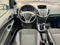 Ford B-Max 1.0 EcoBoost Trend_ ZAHNRIEMEN NEU Grau - thumbnail 12