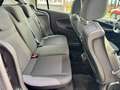 Ford B-Max 1.0 EcoBoost Trend_ ZAHNRIEMEN NEU Grau - thumbnail 13