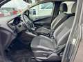 Ford B-Max 1.0 EcoBoost Trend_ ZAHNRIEMEN NEU Grau - thumbnail 10