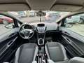 Ford B-Max 1.0 EcoBoost Trend_ ZAHNRIEMEN NEU Grau - thumbnail 11