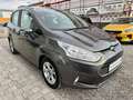 Ford B-Max 1.0 EcoBoost Trend_ ZAHNRIEMEN NEU Grau - thumbnail 7