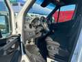 Mercedes-Benz Sprinter 319 CDI Maxi Lang Extralang XXL LED Blanc - thumbnail 10