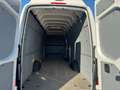 Mercedes-Benz Sprinter 319 CDI Maxi Lang Extralang XXL LED Blanc - thumbnail 8