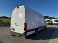 Mercedes-Benz Sprinter 319 CDI Maxi Lang Extralang XXL LED Blanc - thumbnail 6