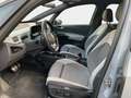 Volkswagen ID.3 Pro Performance Gris - thumbnail 10