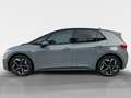 Volkswagen ID.3 Pro Performance Gris - thumbnail 2