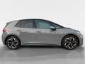 Volkswagen ID.3 Pro Performance Gris - thumbnail 6