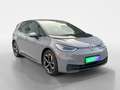 Volkswagen ID.3 Pro Performance Gris - thumbnail 7